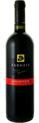 Farnese Sangiovese